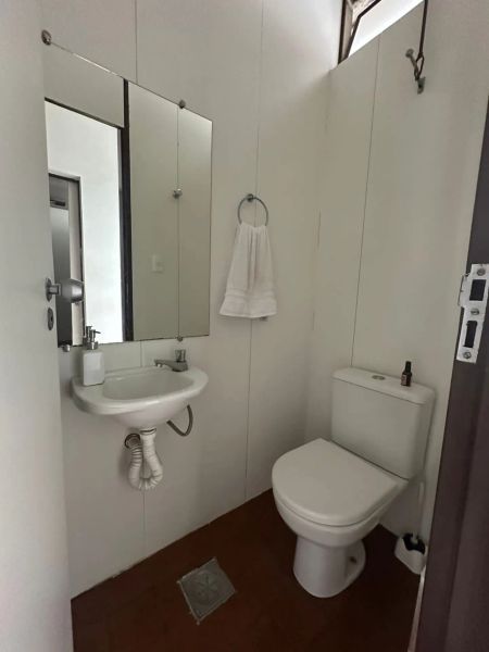 Foto 44