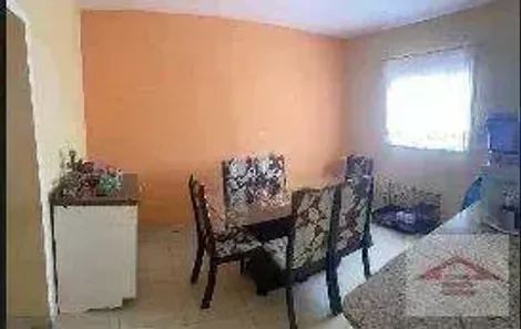 Casa com 3 Quartos à venda, 166m² no Vila Didi, Jundiaí