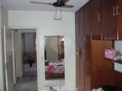 Sobrado com 3 Quartos à venda, 163m² no Parque Casa de Pedra, São Paulo