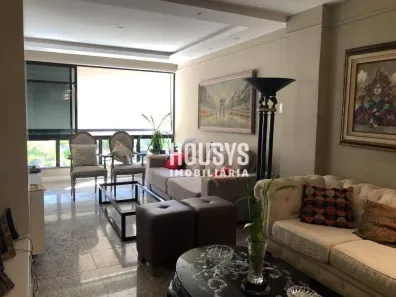 Apartamento com 2 Quartos à venda, 88m² no Barra da Tijuca, Rio de Janeiro