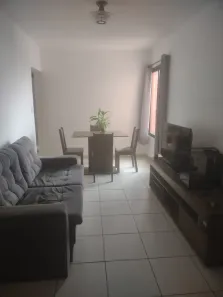 Apartamento com 3 Quartos à venda, 60m² no Vila Moraes, São Paulo