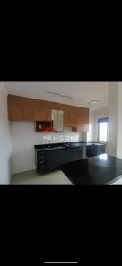 Apartamento com 2 Quartos à venda, 51m² no Residencial Cambuy, Araraquara