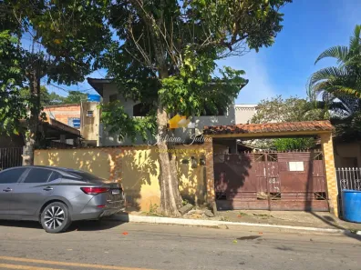 Casa com 3 Quartos à venda, 123m² no Balance, Conceição de Macabu