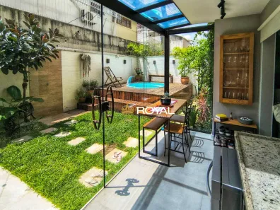 Apartamento com 2 Quartos à venda, 116m² no Pechincha, Rio de Janeiro