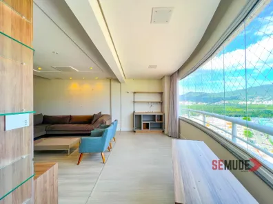 Cobertura com 3 Quartos à venda, 250m² no Trindade, Florianópolis