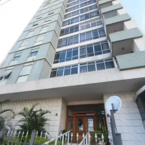Apartamento com 4 Quartos à venda, 200m² no Mooca, São Paulo