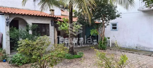 Casa com 5 Quartos à venda, 427m² no Recreio dos Bandeirantes, Rio de Janeiro