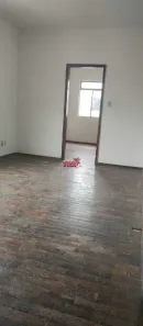 Apartamento com 3 Quartos à venda, 103m² no Centro, Viçosa