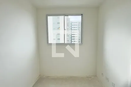 Apartamento com 2 Quartos à venda, 40m² no Centro, Guarulhos