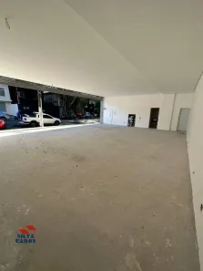 Ponto Comercial para alugar, 148m² no Planalto Paulista, São Paulo