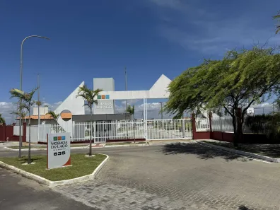 Casa de Condomínio com 3 Quartos à venda, 280m² no 17 de Março, Aracaju