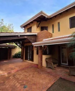 Casa com 3 Quartos à venda, 140m² no Paúba, São Sebastião