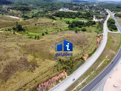 Lote/Terreno à venda, 30000m² no Manassu, Jaboatão dos Guararapes