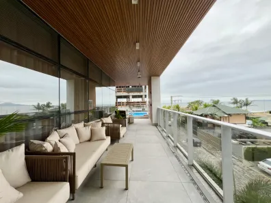 Apartamento com 2 Quartos à venda, 80m² no Itacolomi, Balneário Piçarras