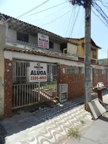 com 1 Quarto para alugar, 300m² no Setor Central, Goiânia