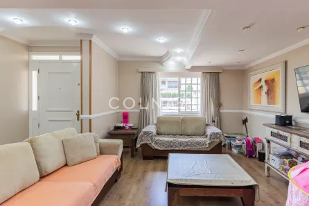 Casa com 4 Quartos à venda, 350m² no Chácara das Pedras, Porto Alegre