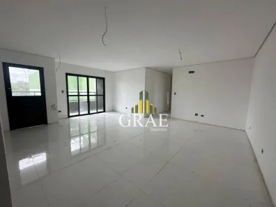 Apartamento com 3 Quartos à venda, 93m² no Assunção, São Bernardo do Campo