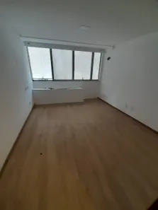 Sala Comercial para alugar, 33m² no Itaigara, Salvador