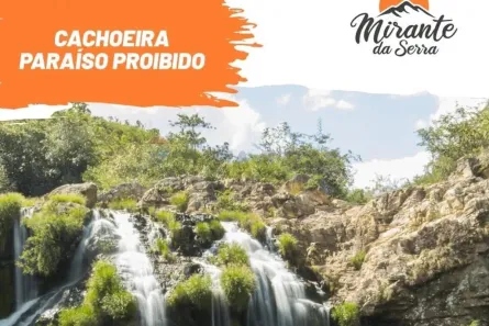Lote/Terreno à venda, 160m² no Sao Joao Batista Do Gloria, São João Batista do Glória