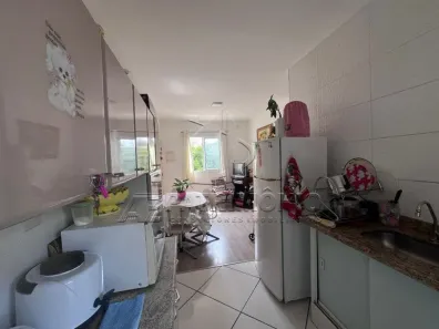 Apartamento com 2 Quartos à venda, 86m² no Jardim Juliana, Sorocaba