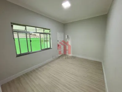 Apartamento com 2 Quartos à venda, 74m² no Embaré, Santos