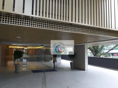 Sala Comercial à venda, 283m² no Perdizes, São Paulo