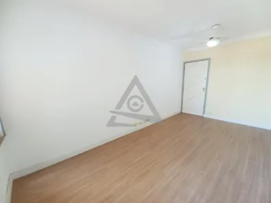 Apartamento com 2 Quartos à venda, 70m² no Taquaral, Campinas