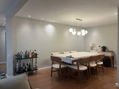 Cobertura com 3 Quartos à venda, 230m² no Recreio dos Bandeirantes, Rio de Janeiro