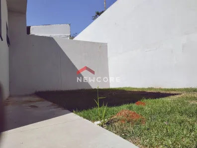 Casa com 3 Quartos à venda, 93m² no Jardim dos Pinheiros, Atibaia