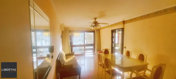 Apartamento com 2 Quartos à venda, 86m² no Rio Branco, Porto Alegre