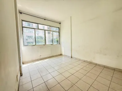 Apartamento com 1 Quarto à venda, 45m² no Copacabana, Rio de Janeiro