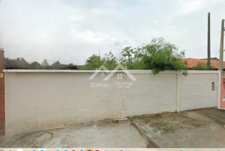 Lote/Terreno à venda, 360m² no Balneário Stella Maris, Peruíbe