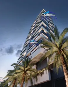 Apartamento com 2 Quartos à venda, 101m² no Torres, Torres