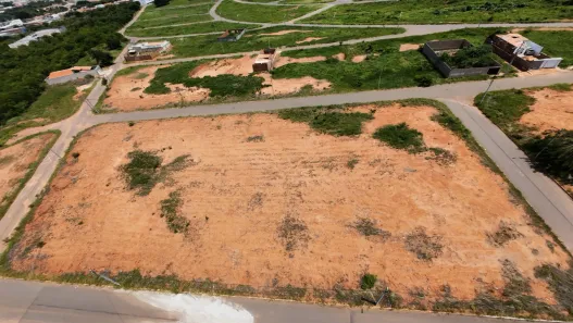 Lote/Terreno com 1 Quarto à venda, 350m² no Mata dos Dudas, Barbalha