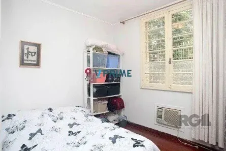 Casa com 3 Quartos à venda, 97m² no Petrópolis, Porto Alegre