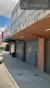 Ponto Comercial à venda, 60m² no Centro, Cabo Frio
