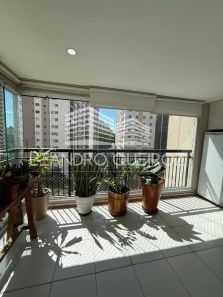 Apartamento com 3 Quartos à venda, 86m² no Jardim Flor da Montanha, Guarulhos
