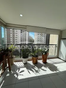 Apartamento com 3 Quartos à venda, 86m² no Jardim Flor da Montanha, Guarulhos