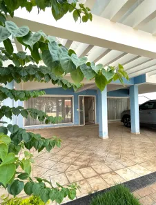 Casa de Condomínio com 3 Quartos para venda ou aluguel, 375m² no Jardim Donalísio, Salto