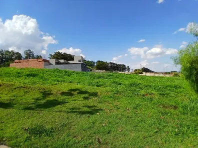 Lote/Terreno à venda, 275m² no , Cravinhos
