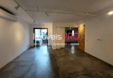 Apartamento com 2 Quartos à venda, 63m² no Vila Uberabinha, São Paulo