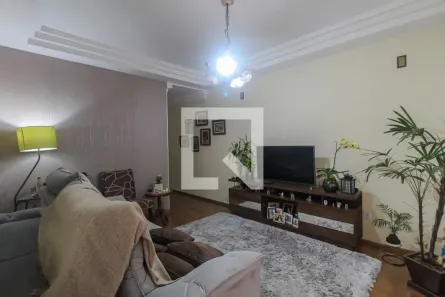 Casa com 3 Quartos à venda, 150m² no Jardim Avelino, São Paulo