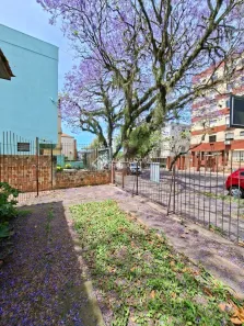 Lote/Terreno à venda, 300m² no Cristo Redentor, Porto Alegre