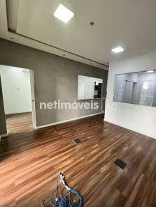 Sala Comercial para alugar, 69m² no Vila São Francisco (Zona Sul), São Paulo