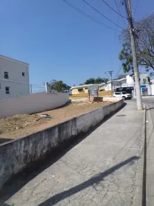 Lote/Terreno à venda, 364m² no Vila Industrial, São José dos Campos