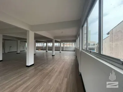 Sala Comercial para alugar, 250m² no Itoupava Norte, Blumenau