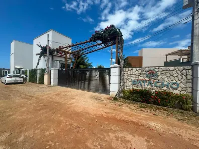 Casa de Condomínio com 4 Quartos à venda, 520m² no , Porto de Pedras