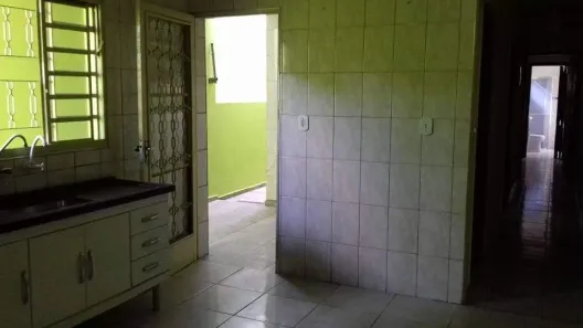 Casa com 2 Quartos à venda, 94m² no Jardim Marina, Indaiatuba