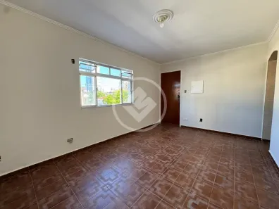 Apartamento com 2 Quartos à venda, 64m² no Aparecida, Santos