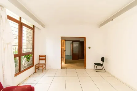 Casa com 4 Quartos à venda, 280m² no Planalto Paulista, São Paulo